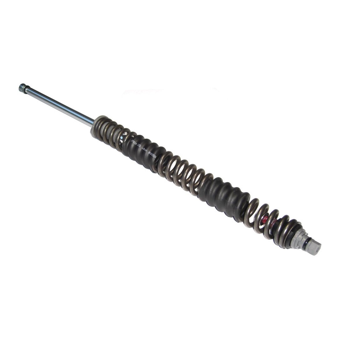 Ремкомплект rock shox xc30