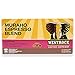 Westrock Coffee Company Muraho Espresso Blend Gourmet Coffee Single Serve Cups 80 Count