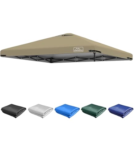 asimocrafts × WANTKEY CAMP aw-tray 120 asimocrafts × WANTKEY CAMP aw-tray 120 CATEGORY ○WANTKEY