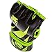 Venum Challenger MMA Gloves