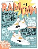 Ramdam N° 1 by 