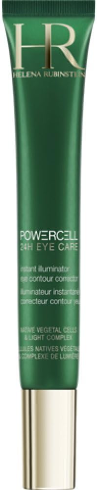 hr eye cream
