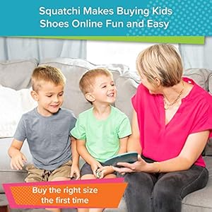 buy kids shoes online