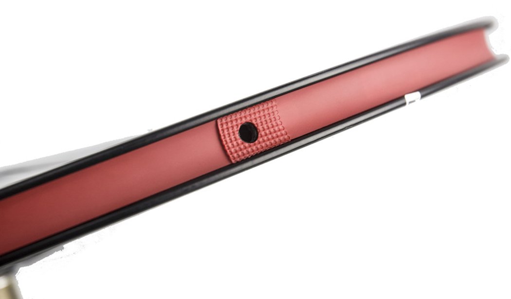 Queen Bike Carbon Fiber Road Bike Wheels 50mm Clincher Wheelset 700c