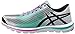 ASICS Women's Gel-Super J33 Running Shoe