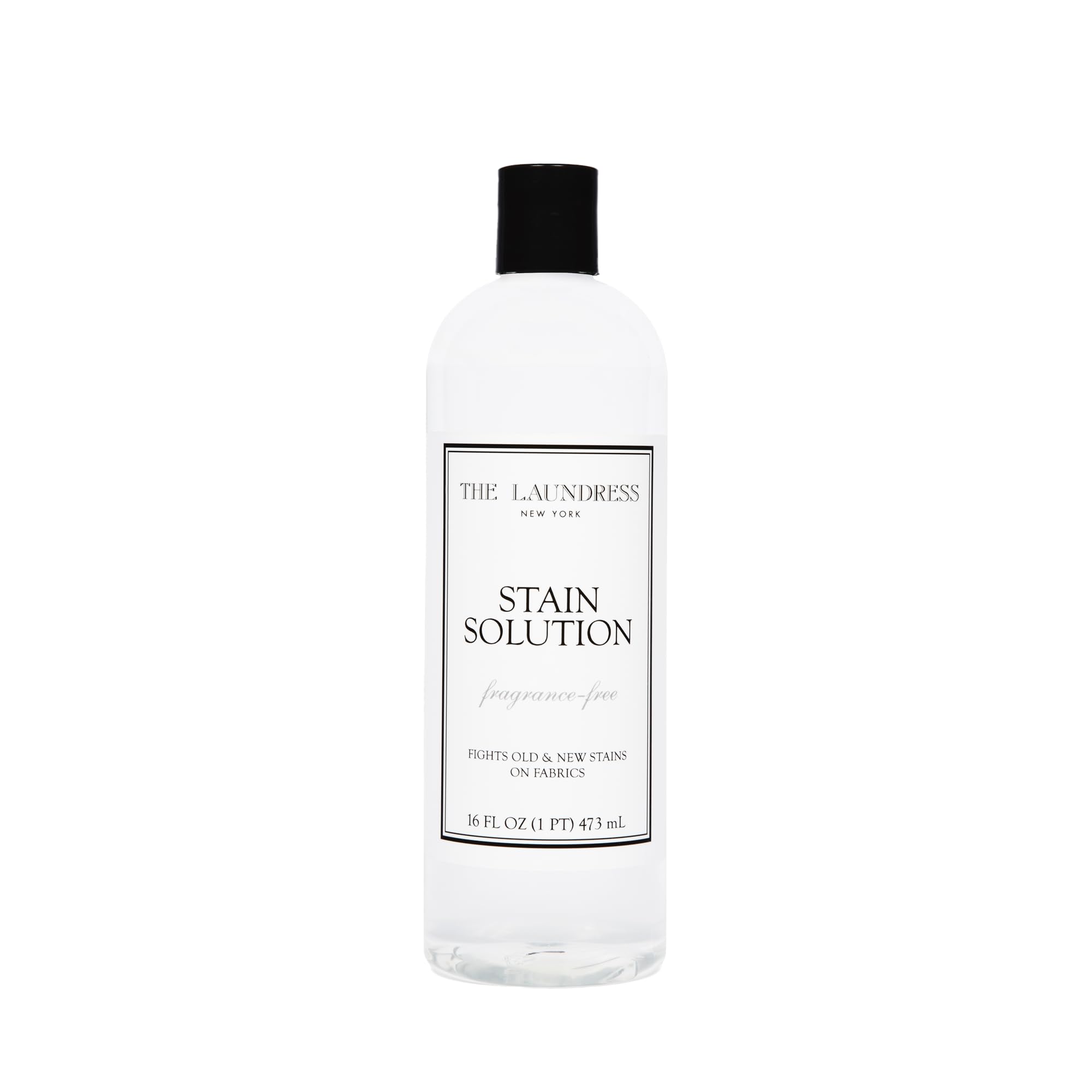 The Laundress Stain Solution, Stain Remover For