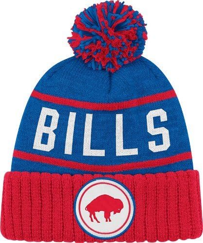 mitchell and ness buffalo bills