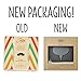 Jetty Home CP-6753-RZTN Gift Set with Chalk, Slate