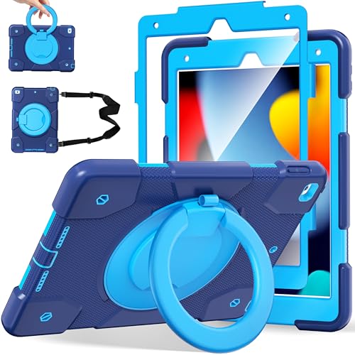 Andnary Case