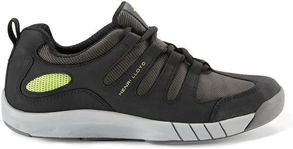 Henri Lloyd Deck Grip 2025 - Main Image