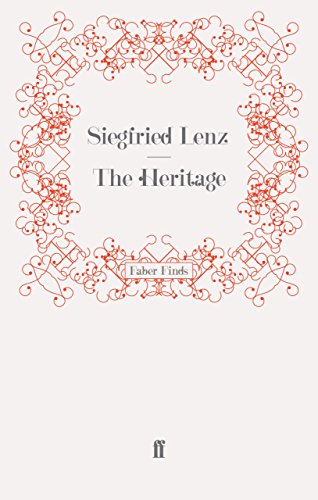 The Heritage
