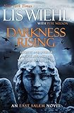 Darkness Rising (The East Salem Trilogy)
