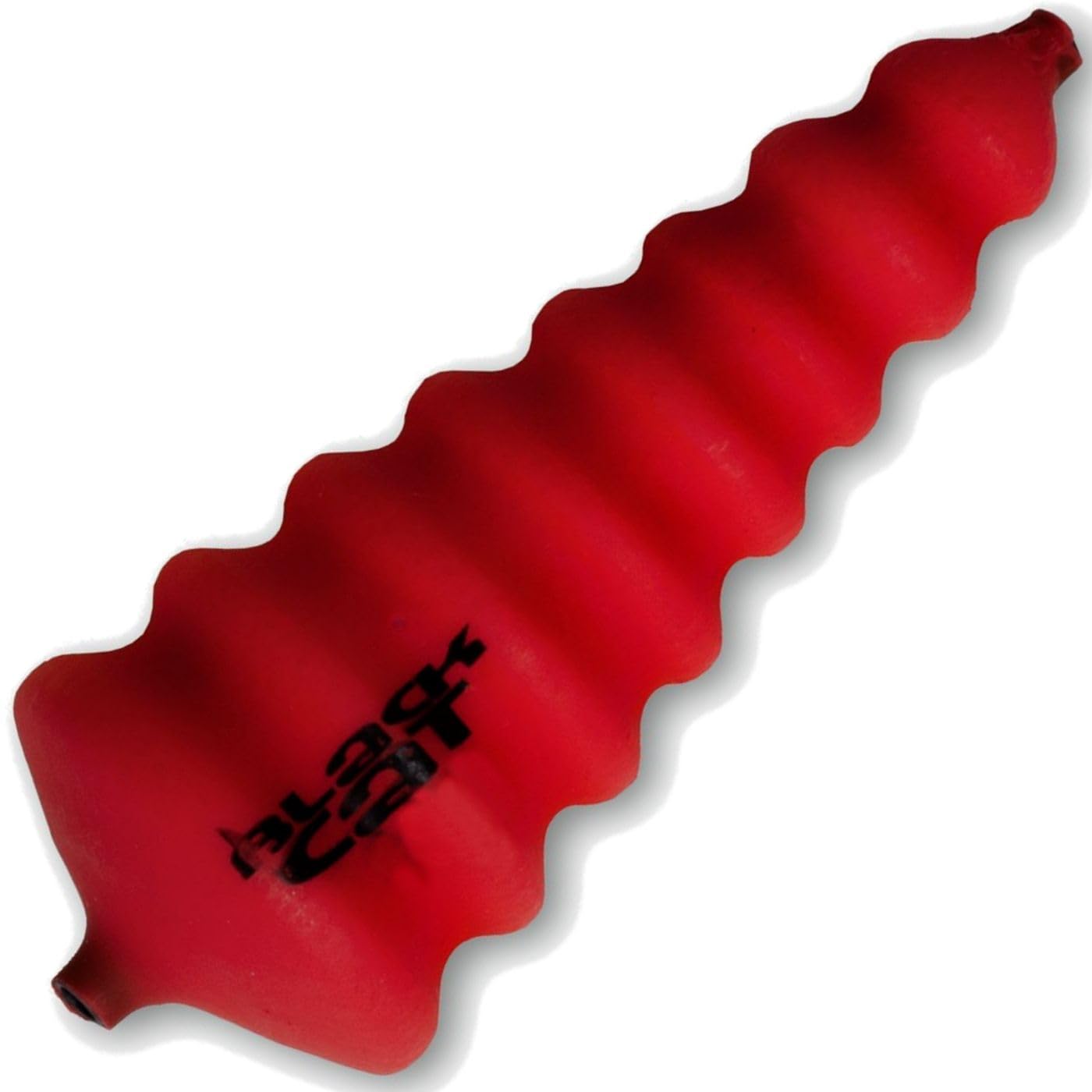 Black Cat U-Float "Tree" 15g fluo red