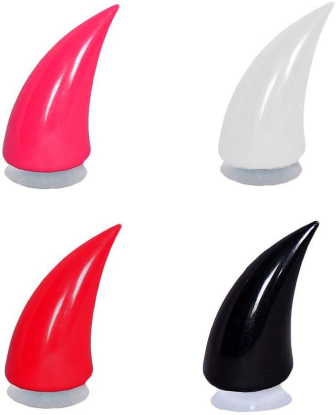 Helme Motorradhelm Rose rot Fahrradhelm Kinderhelm ZHIXX MALL Helm