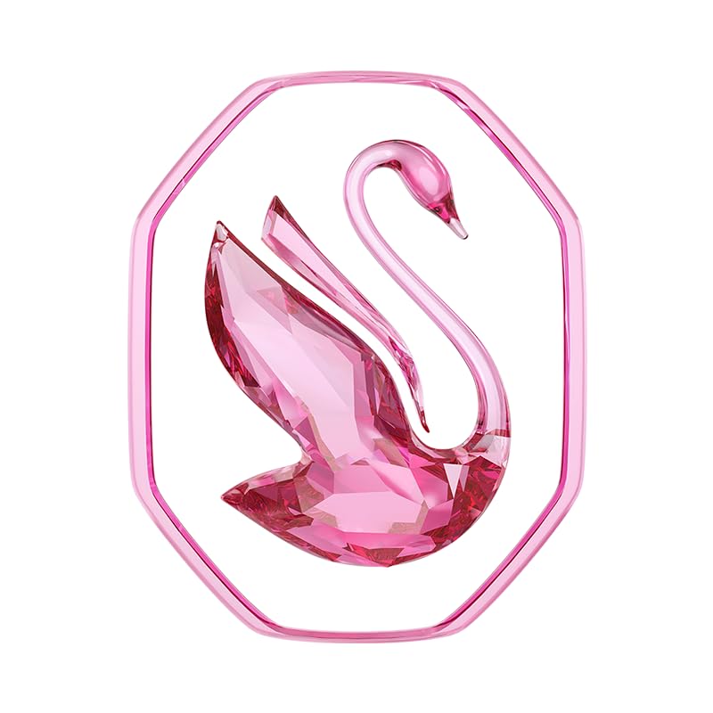 Swarovski Mesmera Colección collares