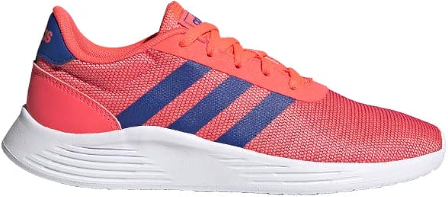 adidas lite racer amazon