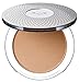 Pur Minerals Pressed Mineral Makeup, 4-in-1, SPF 15, Med Dark, 0.28 Ounce