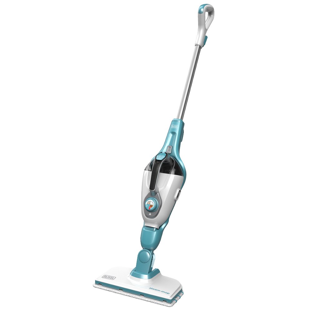 Best Steam Mop For Laminate And Tile Floors Flooring Tips