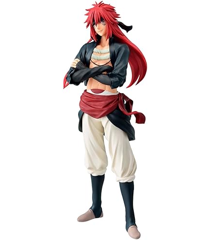 Banpresto That Time I Got Reincarnated As A Slime VELDORA Figure - REPAINT Edition