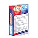 Ultra Strength Bengay Pain Relief Patch, Self-Adhesive, Regular Size, 3.9 x 5.5 in., 5 ct