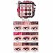 Etude House Pink Skull Color Eyes Eye Shadow (#02 Pink Skull)