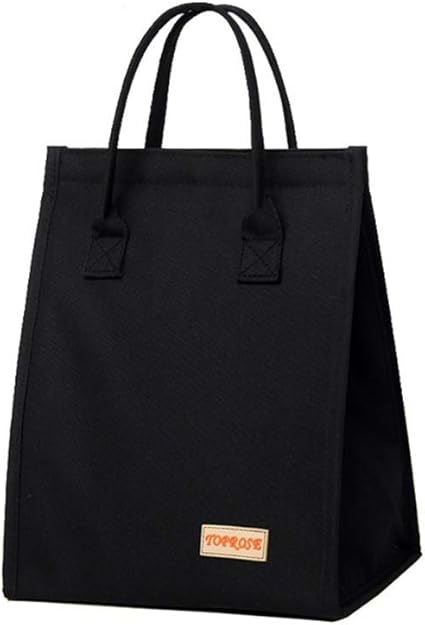 Amazon Qfc ランチバッグ 保温バッグ 保冷 断熱バッグ 再利用可能 手提げ 弁当袋 お弁当 バッグ 通勤 通学 子供用 Qfc ランチバッグ ランチ巾着 ランチベルト