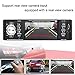 Bluetooth Car Stereo FM Radio In Dash Masione 4.1