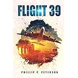 Flight 39