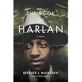 The Book of Harlan
