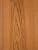 Wood Veneer, Teak, Flat Cut, 2 x 8, 10 mil Paper Backer