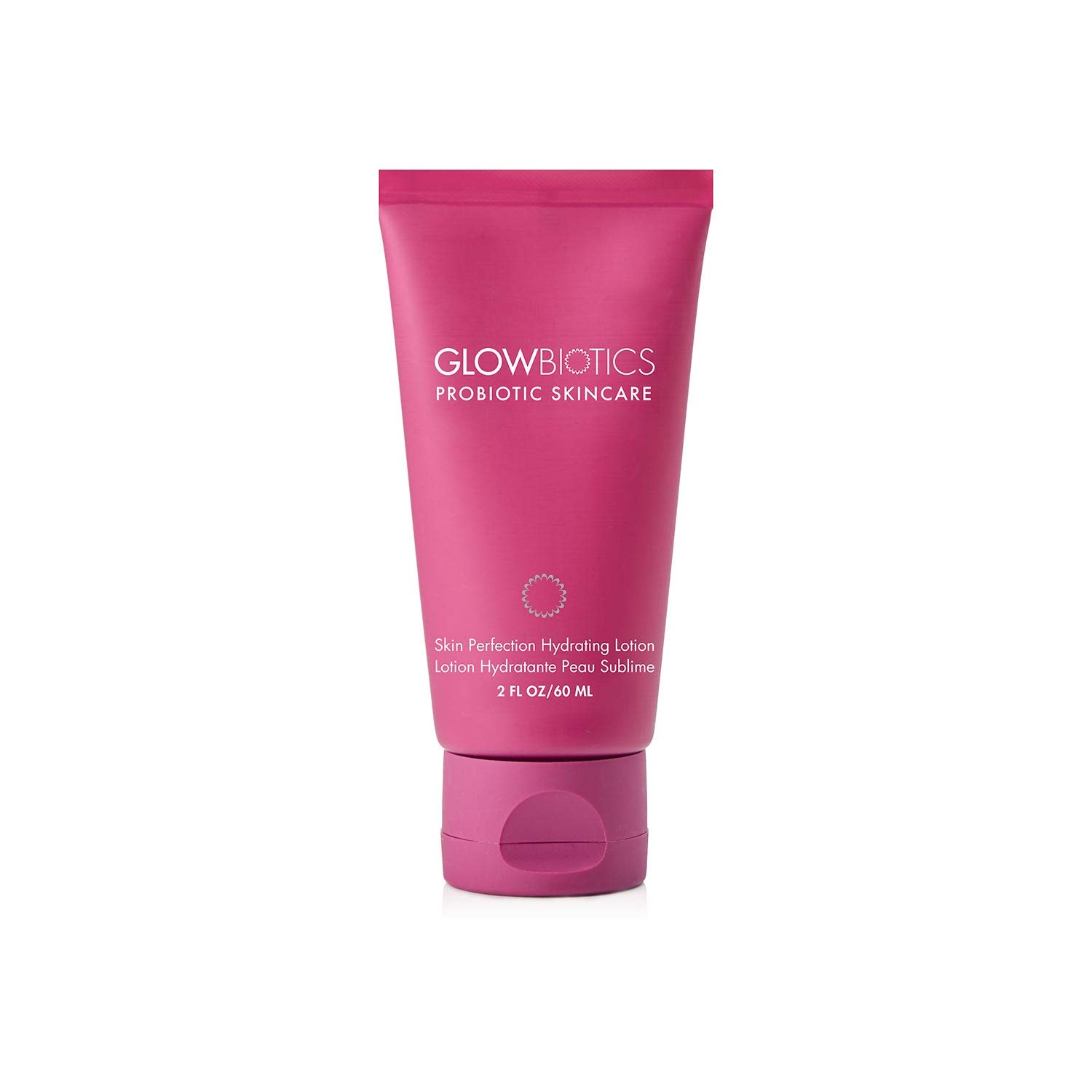 glowbiotics skin care