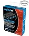 MagicJack Go Digital Phone Service with USA - International WorldWide Dual Voltage 110V-220V Wall Plug Adapter & ZONOZ International Two-Prong Round Pin Plug Adapter (Bundle)