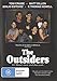 The Outsiders
