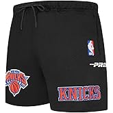 Pro Standard Mens NBA Souvenir Mesh Short