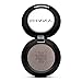 SHANY Paraben Free Silky Shimmer Eye Shadow, Alloy, 1 Ounce
