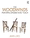 The Woodwinds: Perform, Understand, Teach