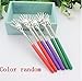 Drhob 1pcs Scalable Massage Scratching Portable Claw Telescopic Ultimate Stainless Back Scratcher Extend to 22.8