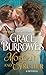Morgan and Archer: A Novella (Windham Book 0)
