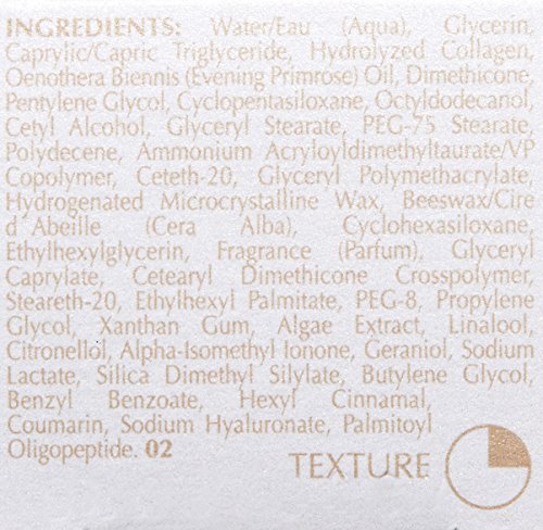 Guinot Serum Liftosome Facial Oil, 1.03 Oz