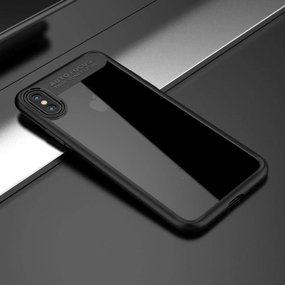 صور وأشرطة مصو رة تثبت حقيقة شفافي ة آيفون 6 Ra2ed