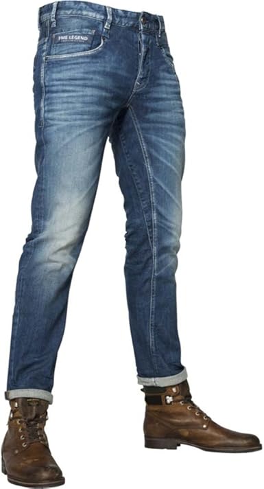 pme legend jeans stretch