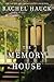 The Memory House by 