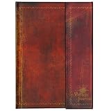 Journal- Men Professional