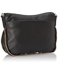 Bolsa cruzada Rizo, de Vince Camuto