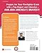 McGraw-Hill Education Firefighter Exam, 2nd Edition (Mcgraw-Hill Education Firefighter Exams)