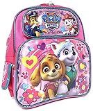 Paw Patrol 12