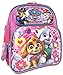Paw Patrol 12