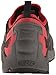 KEEN Men's Versavent Hiking Boot