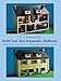 Build Your Own Inexpensive Dollhouse (Dover Woodworking) by E. J. Tangerman
