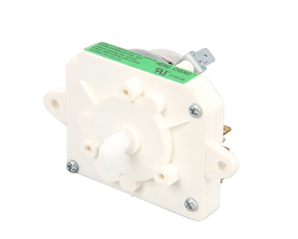 Best panasonic prestige microwave oven